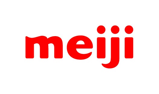 일본 기업 브랜드 이야기 12 ] 메이지, meiji : 네이버 블로그