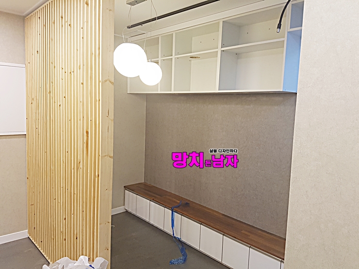  대구 영천 구미 경산 경주 현풍 멀바우 책상 의자 책장 서랍 학원 가구 원목 제작 가구 망치든남자