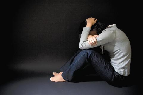  계절성 우울증 극복법 가장 좋은 방법은?