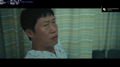 드디어 구했다 럭키!(2016) LUCK-KEY 고화질 1920x1080 FHD-NWB 다운, 다시보기, 메일공유, 토렌트, 다운로드 : 네이버 블로그 드디어 구했다 럭키!(2016) Luck-Key 고화질 1920X1080 Fhd-Nwb 다운, 다시보기, 메일공유, 토렌트, 다운로드 : 네이버 블로그
