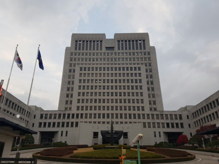 부동산변호사상담 현명하게 받는 법!