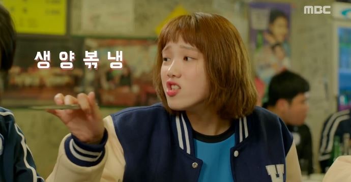 돼지꿈꾸던날 이미지