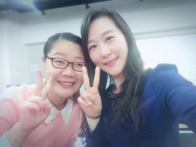  (11월 일일특강)드림마케터 전아영과 Talk 디자이너 김현아가 함께하는 마케팅 & 글쓰기 특강