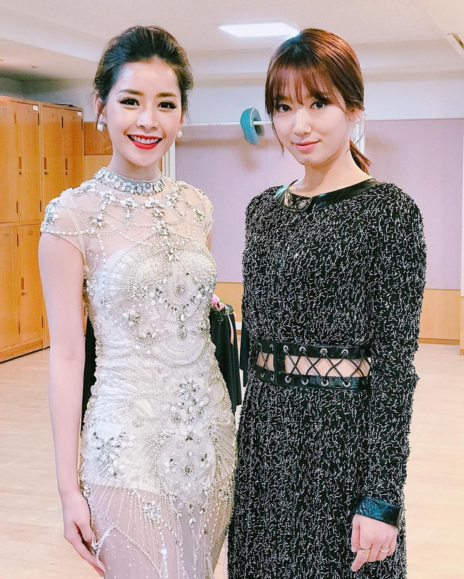 Awards(2016 <b>아시아</b> 아티스트 어워즈)' 라이징<b>스타상</b> 수상
