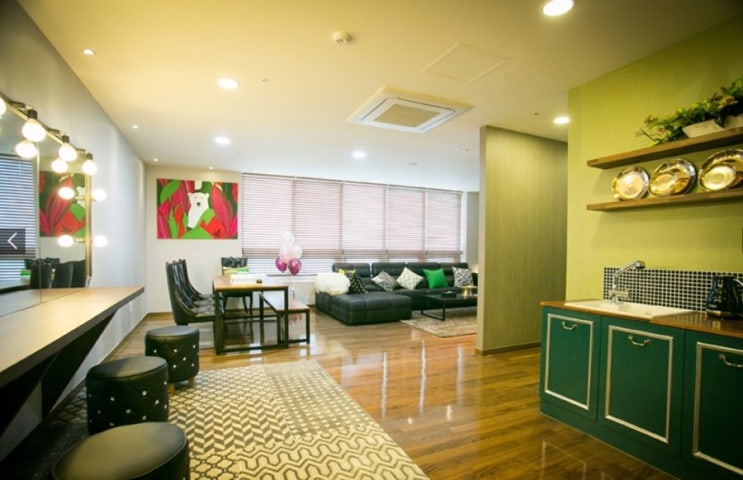 [베르누이호텔펜트하우스] 구로구연말모임장소, 서울시내호팩,호텔패키지,베르누이호텔펜트하우스B,펜트하우스,연말모임장소추천,크리스마스호텔패키지