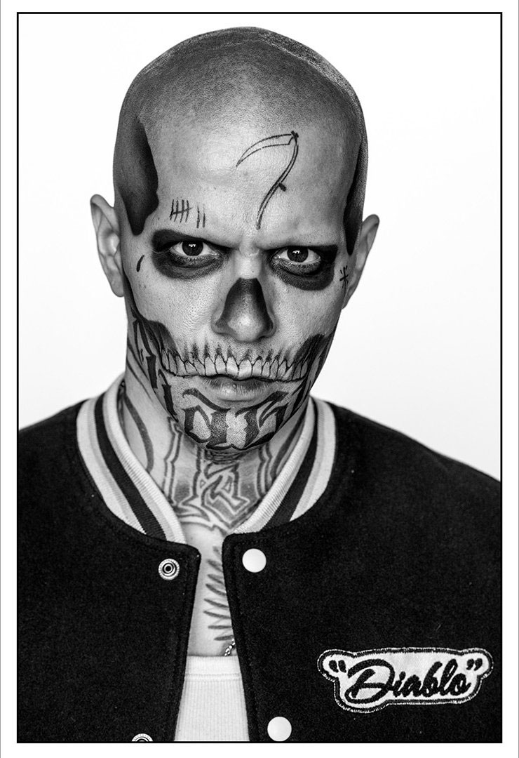 ìˆ˜ì–´ì‚¬ì´ë