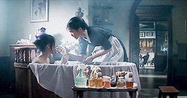 아는만큼 보이는 영화 아가씨.jpg : 네이버 블로그 아는만큼 보이는 영화 아가씨.Jpg : 네이버 블로그