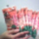꽃가마 타는 꿈,꽃가마 박현숙,꽃가마 과자,꽃가마 꿈,꽃가마 meaning,꽃가마 영어로,꽃가마 셔틀,꽃가마 디바,꽃가마 뜻,