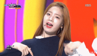 이런 내맘 모르고 너무해 너무해 ᕙ ᕗᕙ ᕗ 다현 너무해 너무해 움짤 모음 너무해 이모티콘 네이버 블로그 이런 내맘 모르고 너무해 너무해 ᕙ ᕗᕙ ᕗ 다현 너무해 너무해 움짤 모음 너무해 이모티콘 네이버 블로그