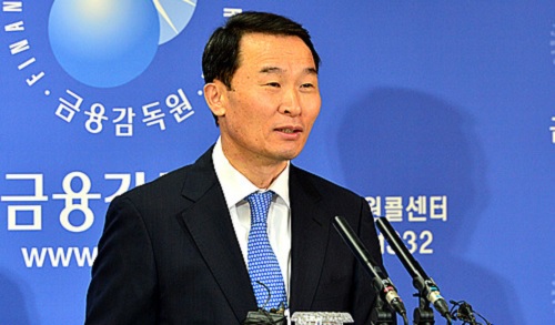 금감원 금융꿀팁, '변액보험 가입자가 알아둘 필수정보 7가지' 금감원 금융꿀팁, '변액보험 가입자가 알아둘 필수정보 7가지'