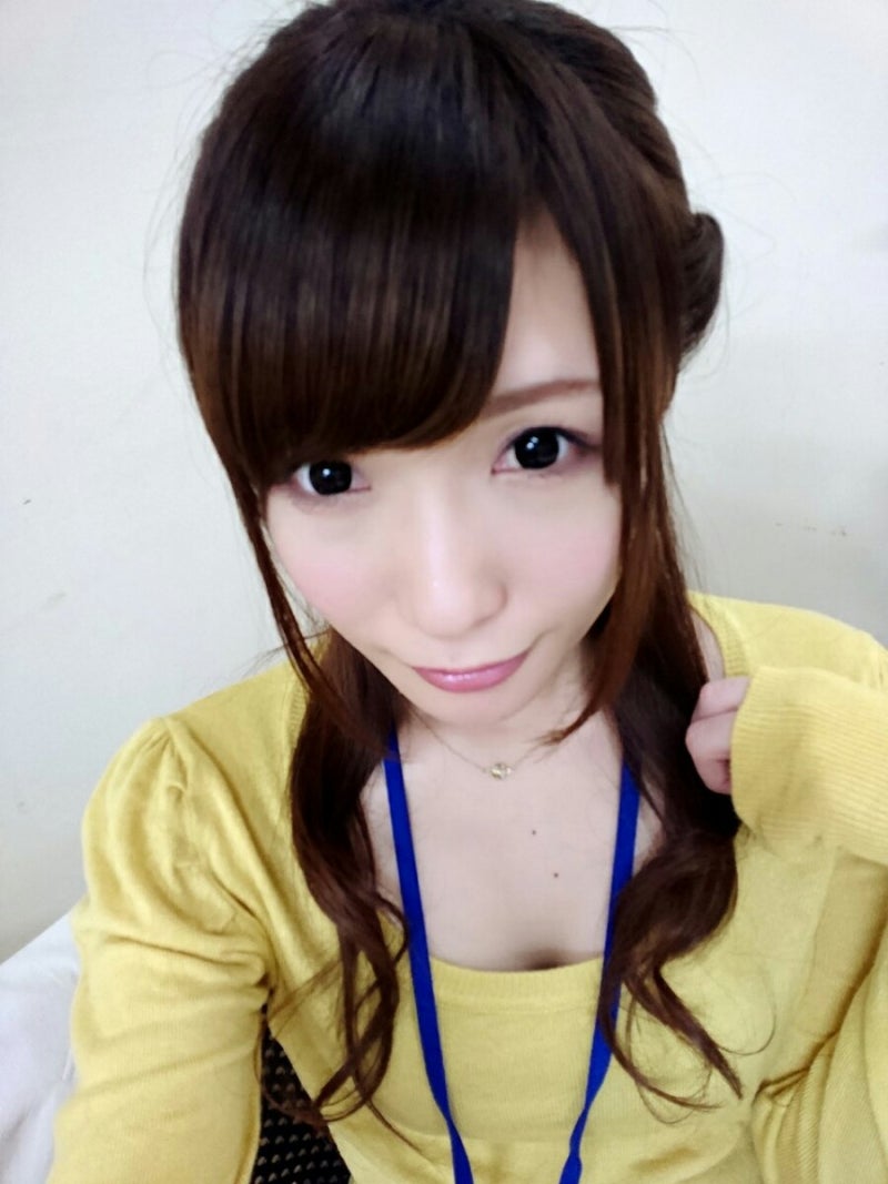 시호노 치사 Chisa Shihono しほのちさ 네이버 블로그