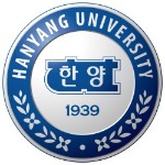  한양대학교 서울캠퍼스(Hanyang University, 2010-04-17)
