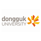  동국대학교 서울캠퍼스(Dongguk University, 2009-11-29)