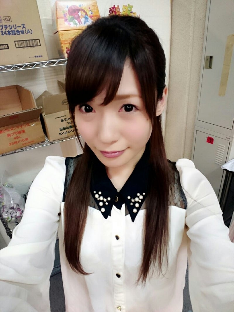 시호노 치사 Chisa Shihono しほのちさ 네이버 블로그