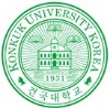  건국대학교 서울캠퍼스(Konkuk University, 2009-11-04)