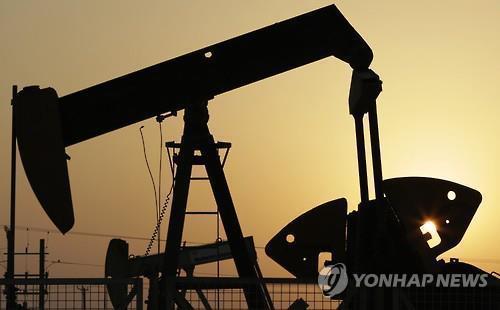 "러 향후 3년 예산안, 평균 유가 배럴당 40달러 상정" "러 향후 3년 예산안, 평균 유가 배럴당 40달러 상정"