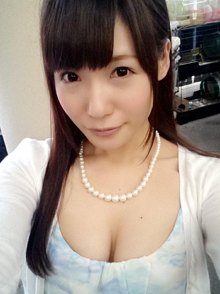 시호노 치사 Chisa Shihono しほのちさ 네이버 블로그