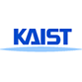  카이스트 경영대학원(KAIST Business School, 2009-11-23)