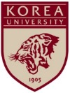  고려대학교 경영대학(KUBS, 2009-12-31)