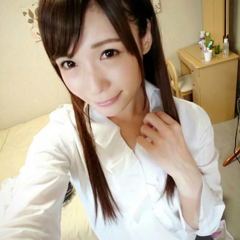 시호노 치사 Chisa Shihono しほのちさ 네이버 블로그