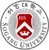 서강대학교(Sogang University, 2009-10-31)