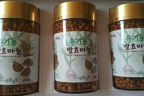 소세골농장 이미지