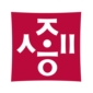  세종대학교(Sejong University, 2009-11-19)