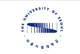  서울시립대학교(University of Seoul, 2009-04-24)