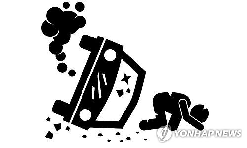 친구 차 탔다가 사고…합의서 써주면 보험금도 못 받는다? 친구 차 탔다가 사고…합의서 써주면 보험금도 못 받는다?