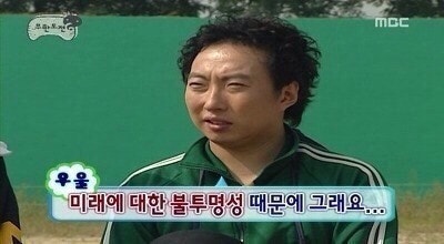 로델로스튜디오 이미지
