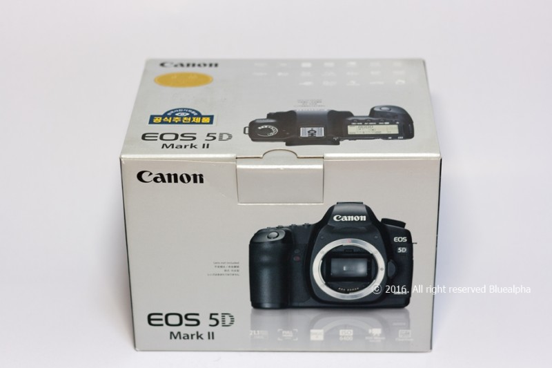 20766円 格安激安 Canon EOS 5D MARK2