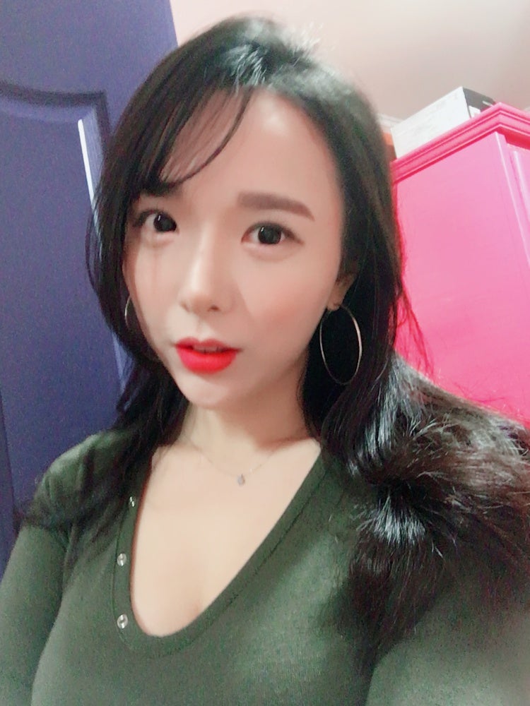 맥 릴렌트리슬리레드 완전 인생립스틱!