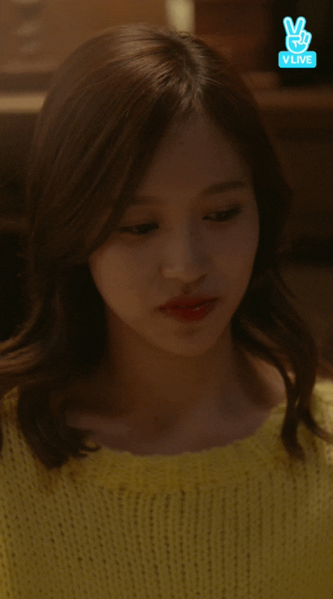 TWICE：チェヨン、ミナ、香水、ヌッパン
