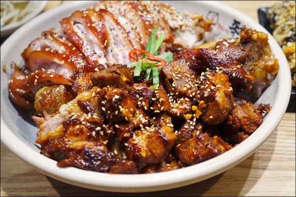 족발삶는법 집에서도 쉽게, 어렵지 않아요 : 네이버 블로그