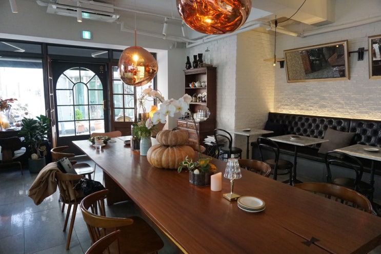 가로수길카페, 조용한 분위기가 좋은 카페그라쎄 Cafe GRASSE 가로수길카페, 조용한 분위기가 좋은 카페그라쎄 Cafe GRASSE