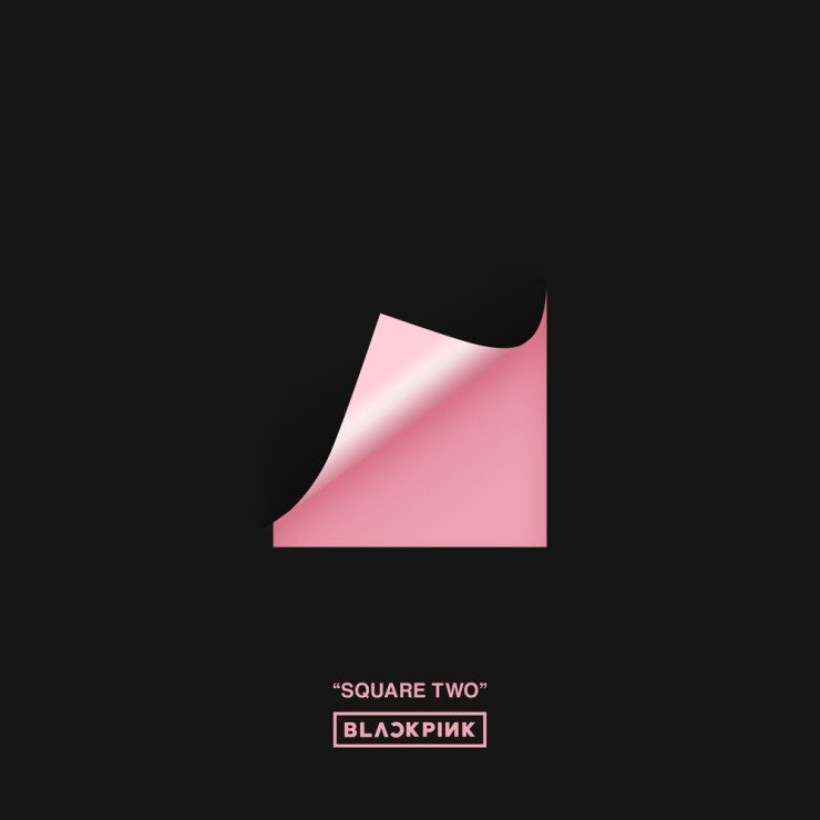 [Recommended Music Video] BLACKPINK - Playing With Fire