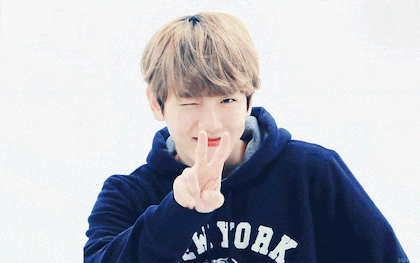 [EXO 5탄] 백현 사진/엑소 백현 사진/변백현 사진
