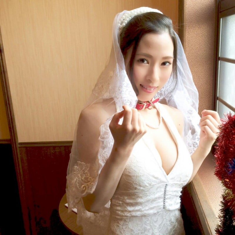 니노미야 와카 Waka Ninomiya 二宮和香 네이버 블로그 니노미야 와카 Waka Ninomiya 二宮和香 네이버 블로그