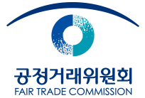  전자상거래 표준약관