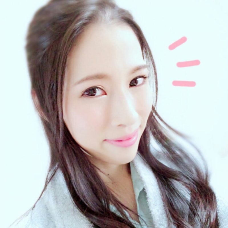 니노미야 와카 Waka Ninomiya 二宮和香 네이버 블로그 니노미야 와카 Waka Ninomiya 二宮和香 네이버 블로그
