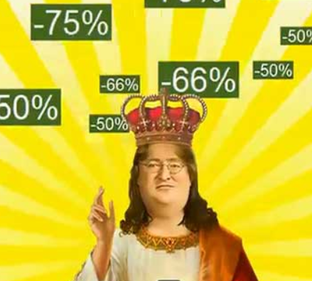  스팀 무료게임 추천 콘솔게임 순위 (주관적)