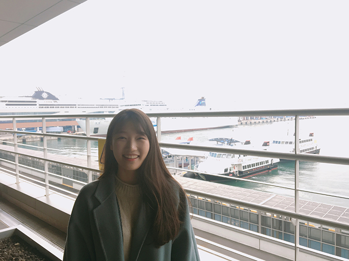 솔아포뇨의 후쿠오카 여행기- 첫째날 : 우오베이,하카타역,돈키호테,미나토 야키토리