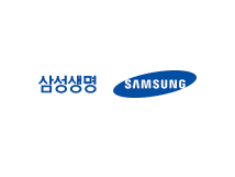 “골절도 기왕증 탓?” 보험금 깎는 보험사들 “골절도 기왕증 탓?” 보험금 깎는 보험사들