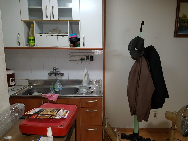  대구 유품 대구 집 정리 대구 짐 정리 대구 빈집 정리 대구고인 집 정리 고려 집 정리 연합입니다.