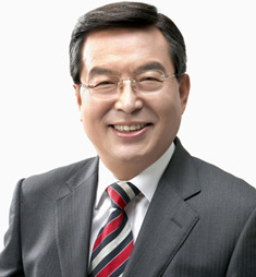 서울시의회 김춘수의원 "노후 주유소 21곳 토양오염 우려 수준" 서울시의회 김춘수의원 "노후 주유소 21곳 토양오염 우려 수준"