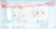 중간점 찍는법,중간점 html,중간점 공식을 사용해서 피자 가격이 8달러에서,중간점 의미,중간점 알고리즘,중간점 방법,중간점 공식,중간점 특수문자,중간점 기호,