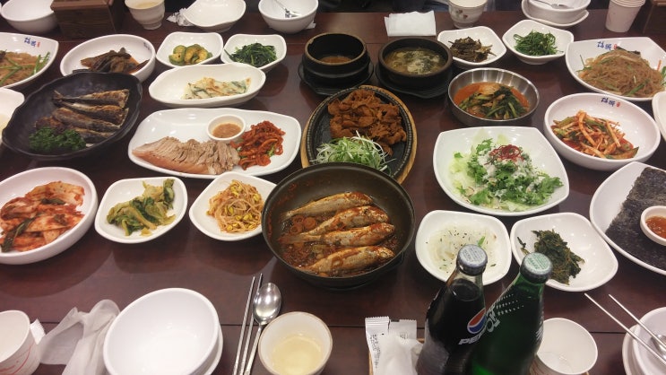  에버랜드 누구나 동심을 느낄수 있는 곳