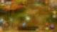 프리프 육성,프리프 핵,프리프 리마스터 apk,프리프 리마스터,프리프 레거시 버그,프리프 인벤,프리프 레거시,프리프 프리서버,프리프 리버스,프리프 온라인,