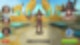 프리프 육성,프리프 핵,프리프 리마스터 apk,프리프 리마스터,프리프 레거시 버그,프리프 인벤,프리프 레거시,프리프 프리서버,프리프 리버스,프리프 온라인,