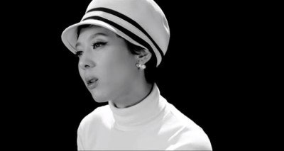 윤미래(T) - 그대라는 세상 [푸른 바다의 전설 OST Part 2] 듣기/자동/반복재생/가사/뮤비